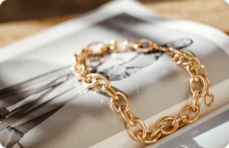 Lorem ipsum dolor sit amet