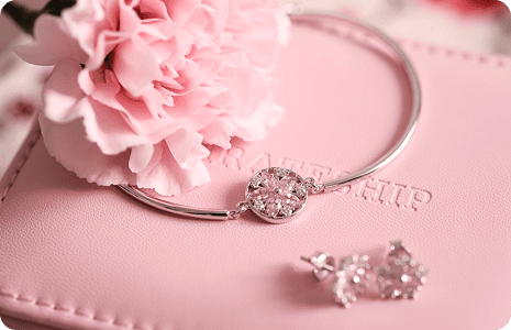 Lorem ipsum dolor sit amet